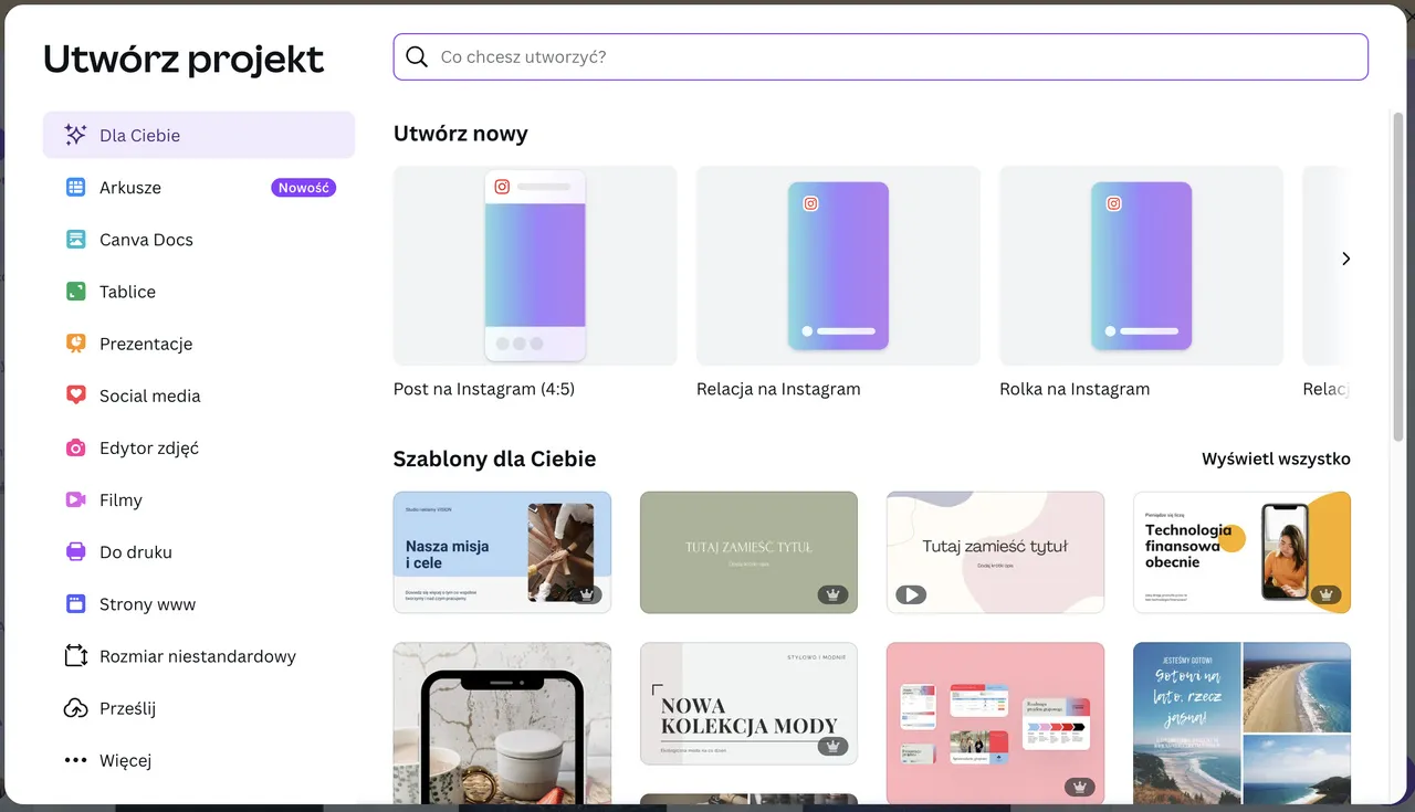 canva-w-marketingu-internetowym-5