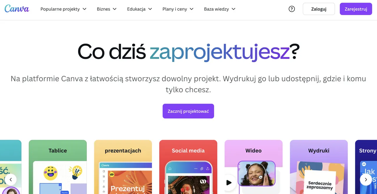 canva-w-marketingu-internetowym