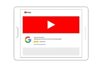 formaty-reklam-na-youtube2