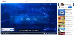 formaty-reklam-na-youtube4