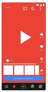 formaty-reklam-na-youtube6