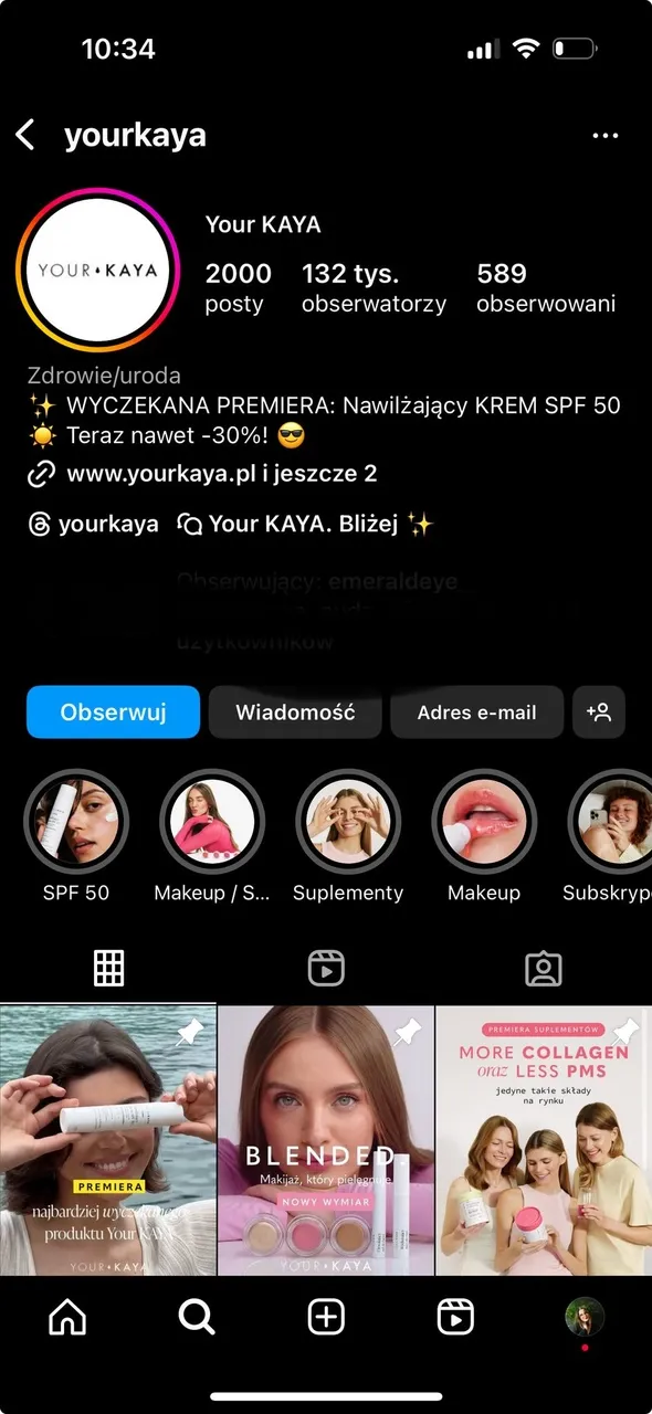 instagram-dla-biznesu-1