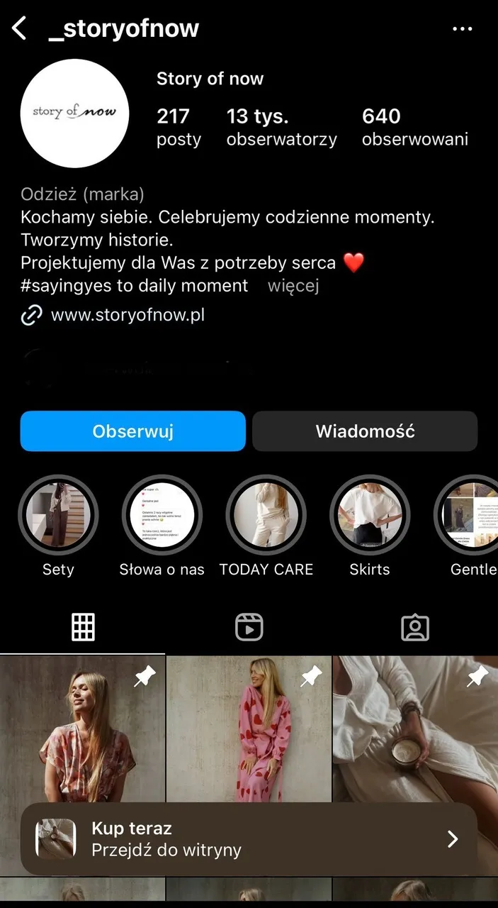 instagram-dla-biznesu-2