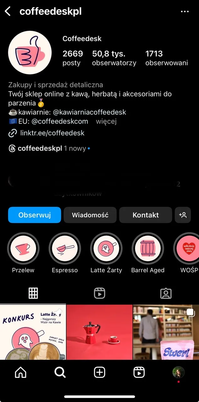 instagram-dla-biznesu