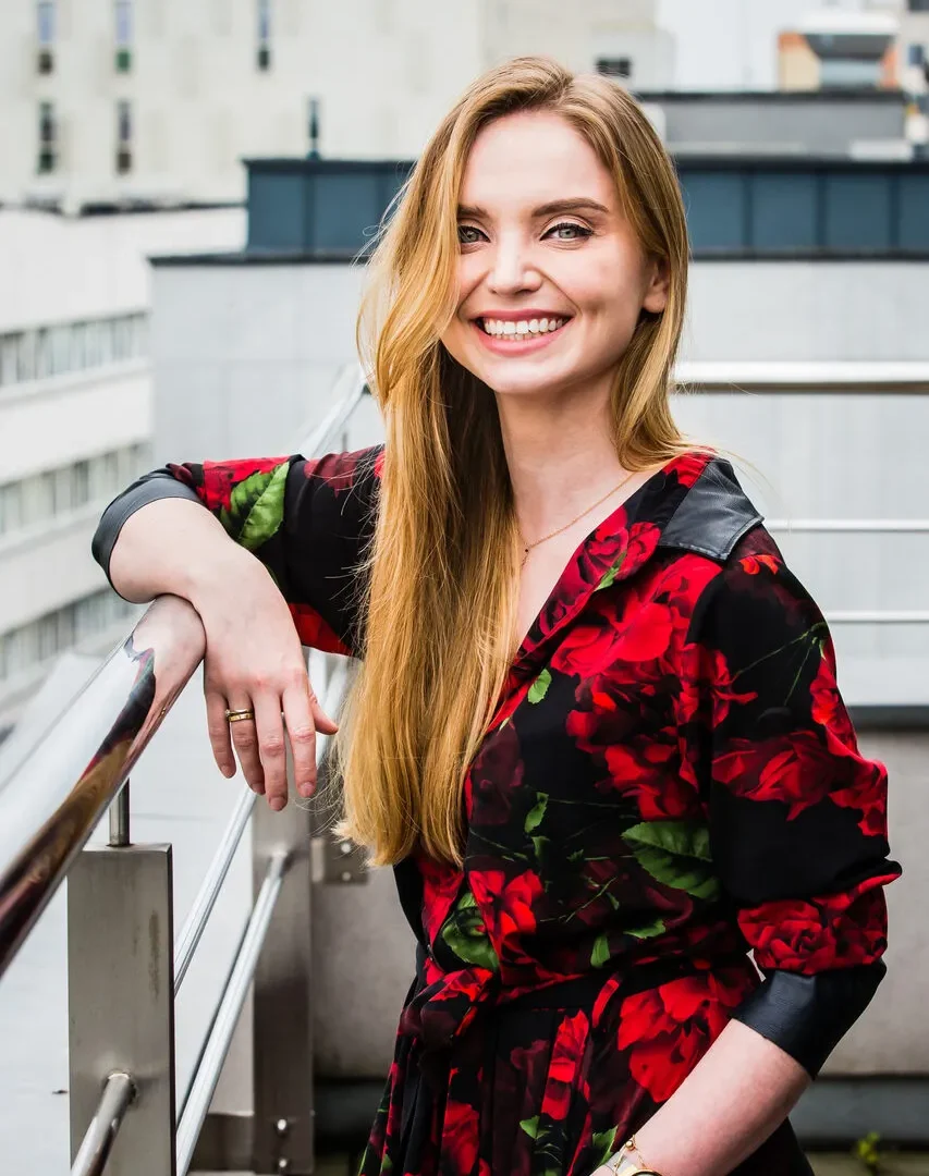 konsultacje-analityczne