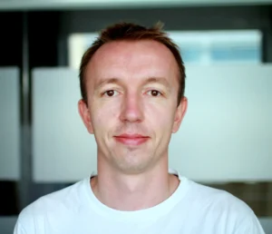 Marcin-Nawrocki