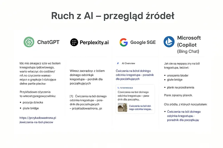 mierzenie-ruchu-z-chatow-ai1