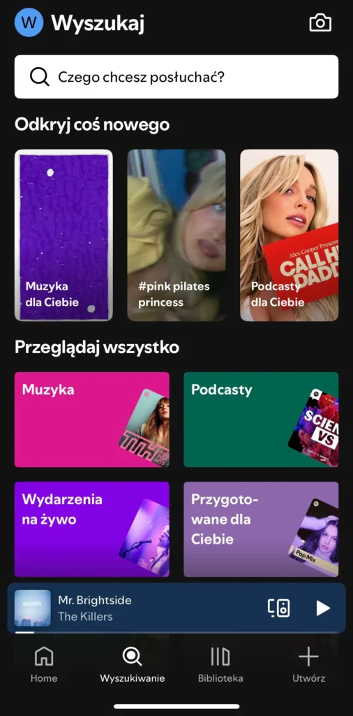 roznice-miedzy-ui-a-ux1