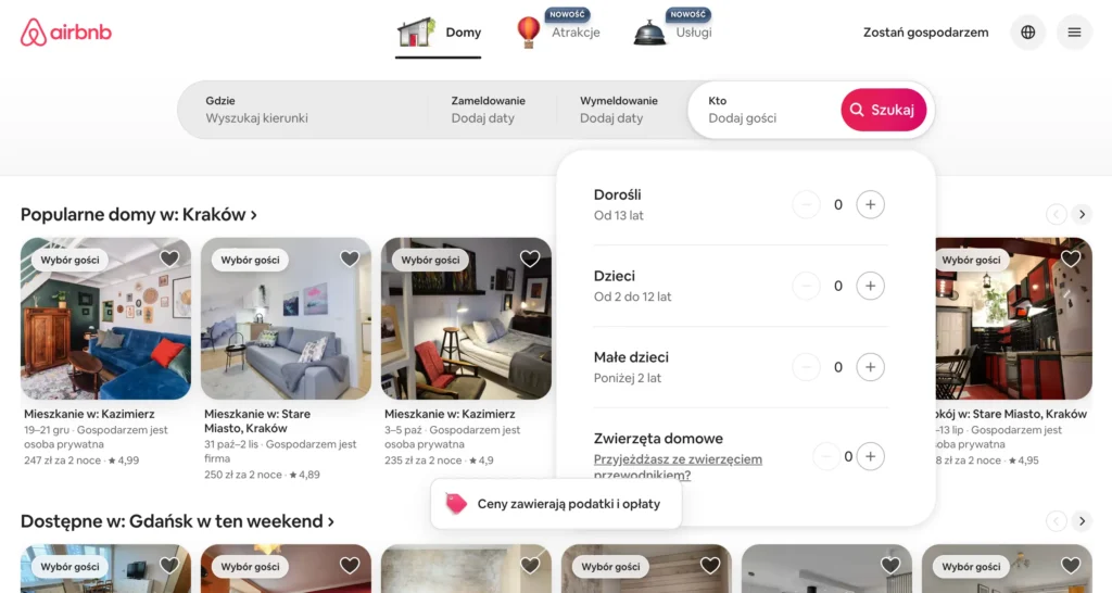 roznice-miedzy-ui-a-ux2
