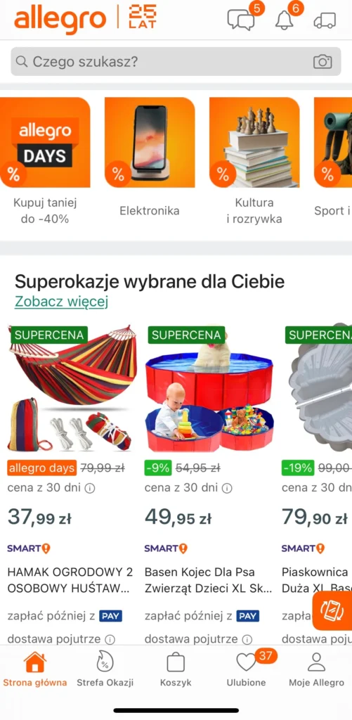 roznice-miedzy-ui-a-ux3