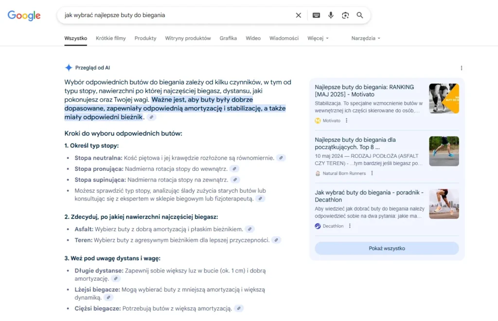 wplyw-aioverview-na-ruch-organiczny2