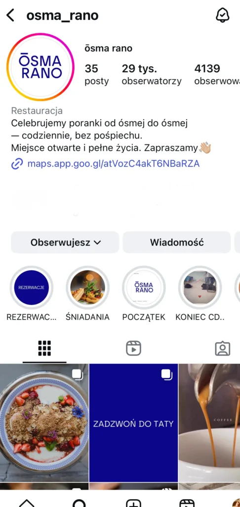 marketing-lokalny6