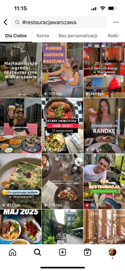 marketing-lokalny8