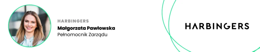 malgorzata-pawlowska-wywiad