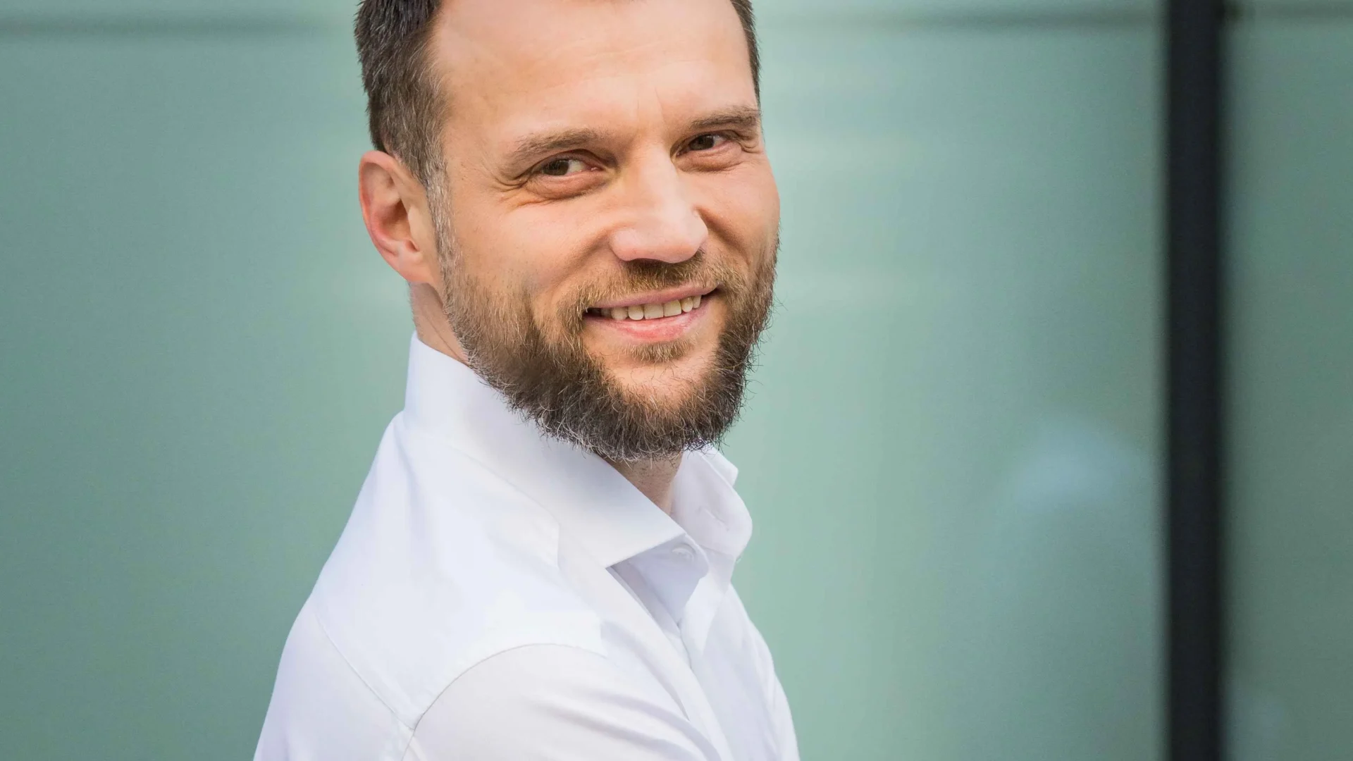 warsztaty-budowania-strategii-marki