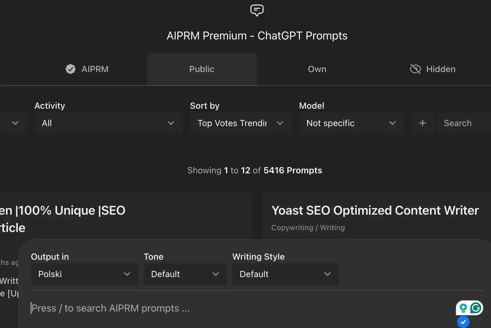 narzedzia-AI-w-marketingu-1