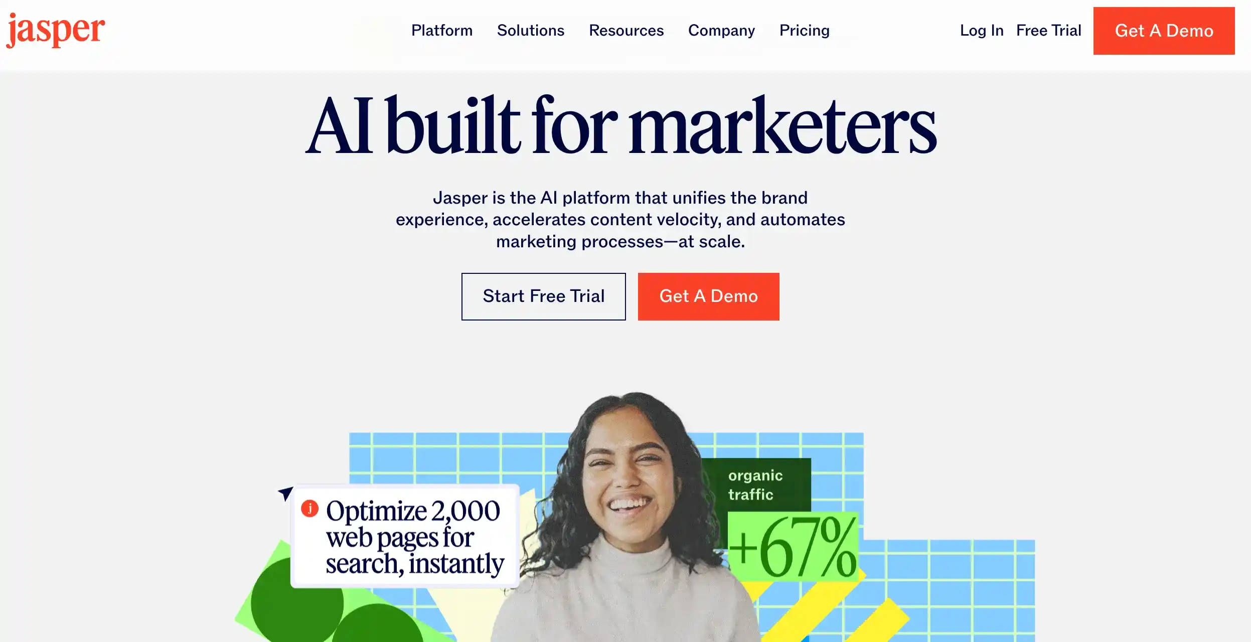 narzedzia-AI-w-marketingu-2