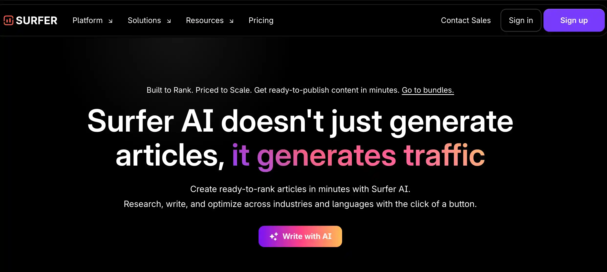 narzedzia-AI-w-marketingu-3