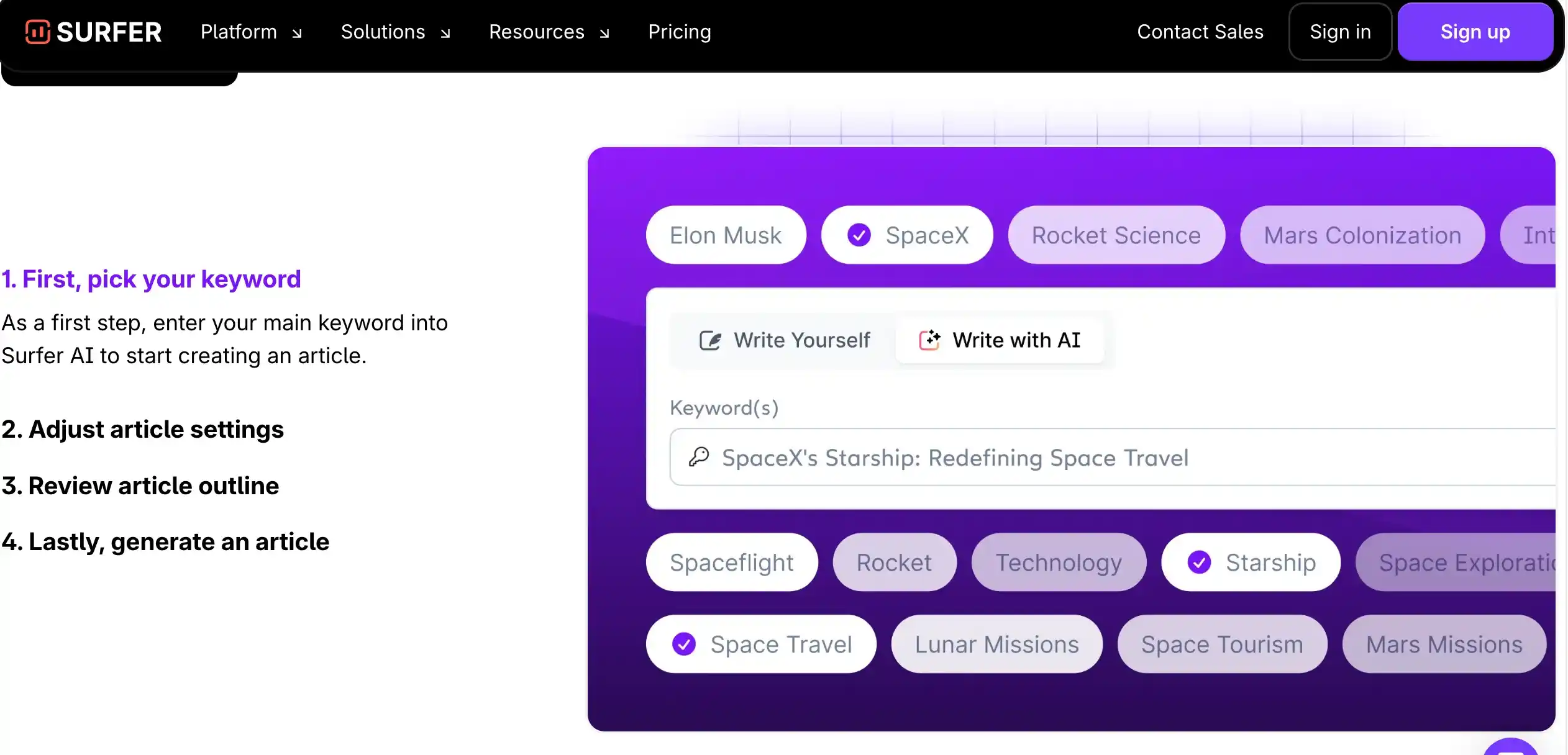 narzedzia-AI-w-marketingu-4