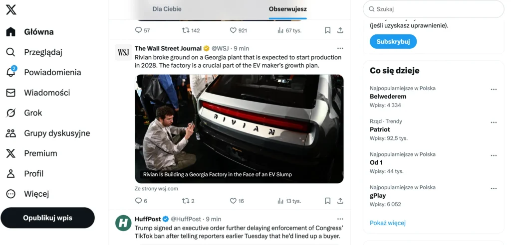 platforma-x-potencjal-biznesowy1