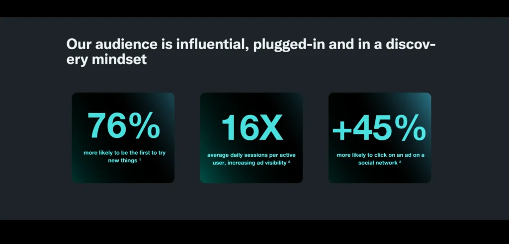 platforma-x-potencjal-biznesowy2