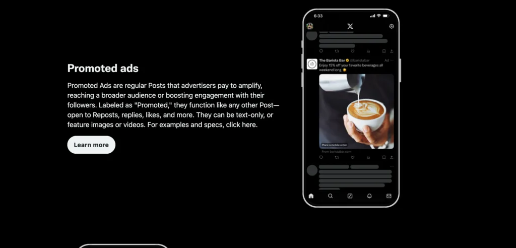 platforma-x-potencjal-biznesowy3