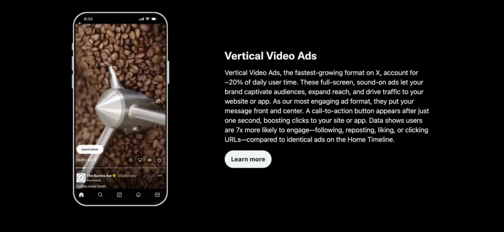 platforma-x-potencjal-biznesowy4