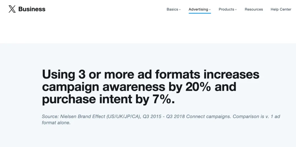platforma-x-potencjal-biznesowy5