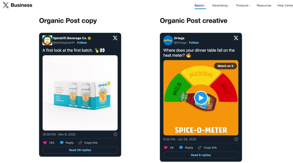 platforma-x-potencjal-biznesowy6