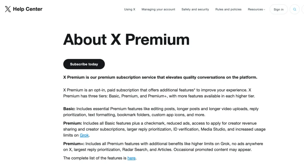 platforma-x-potencjal-biznesowy7