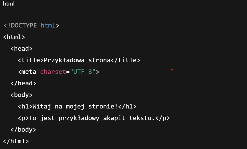 podstawowe-elementy-html2