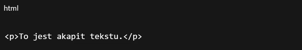 podstawowe-elementy-html3