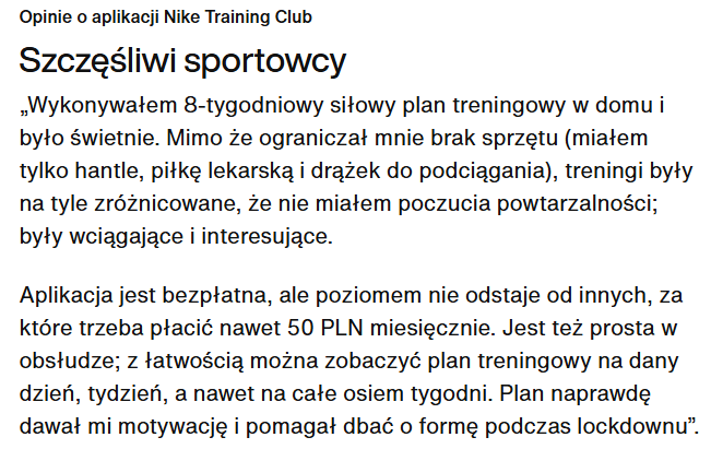 model-abonamentowy-NTC