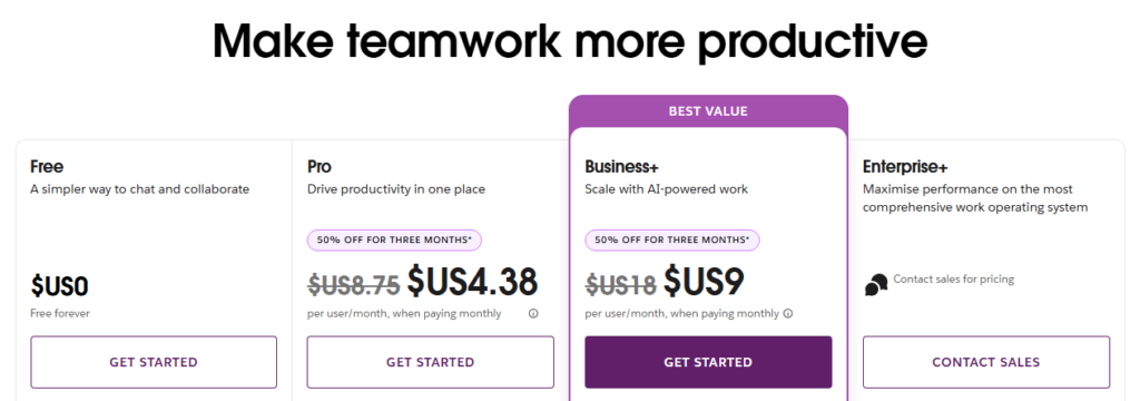 model-abonamentowy-slack
