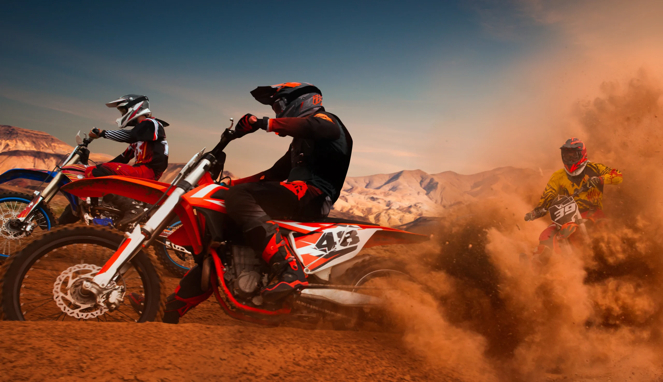 ustawa-o-dostepnosci-cyfrowej