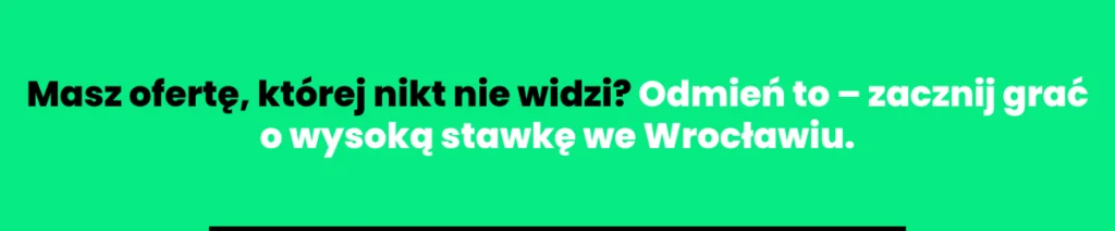 pozycjonowanie-stron-wroclaw1