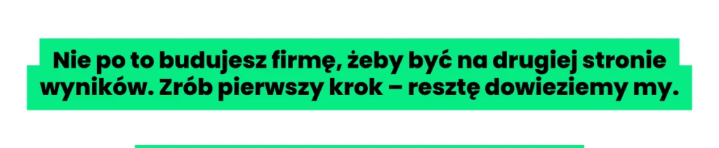 pozycjonowanie-stron-wroclaw2