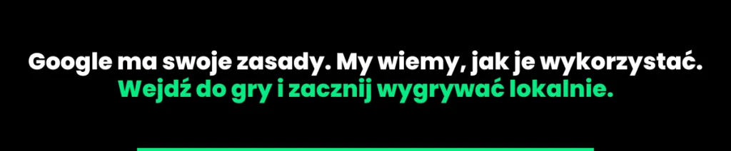 pozycjonowanie-stron-wroclaw3