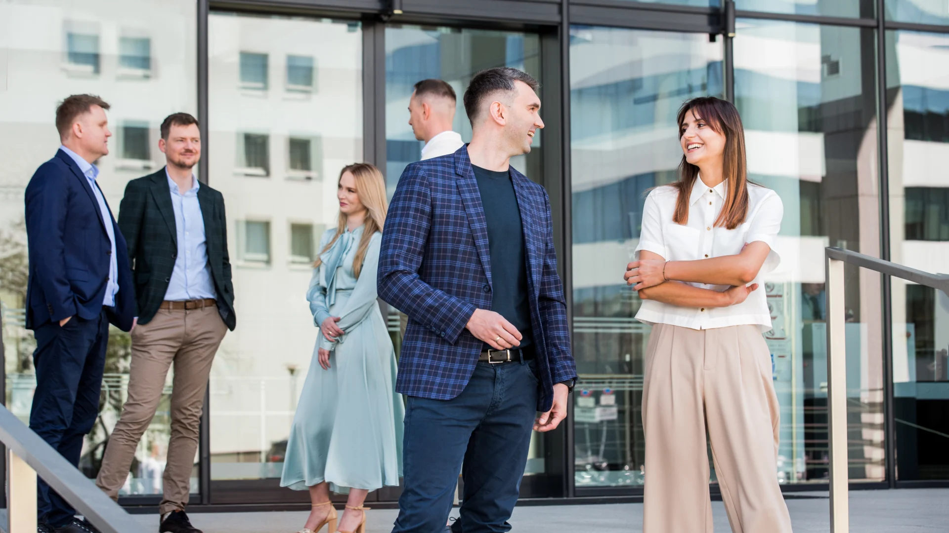 server-side-google-tag-manager