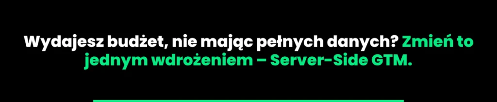 server-side-google-tag-manager1