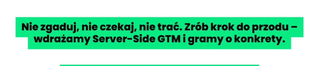 server-side-google-tag-manager2