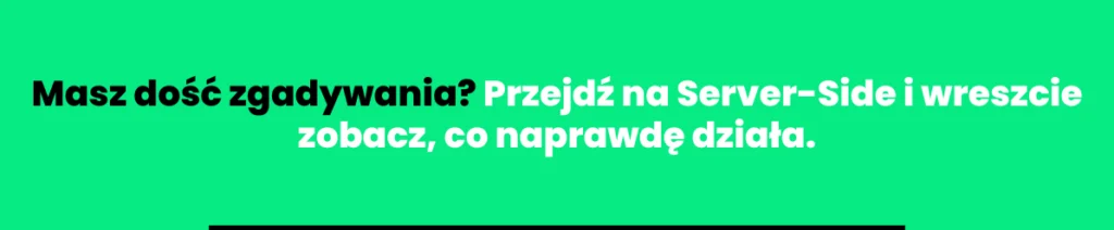 server-side-google-tag-manager3