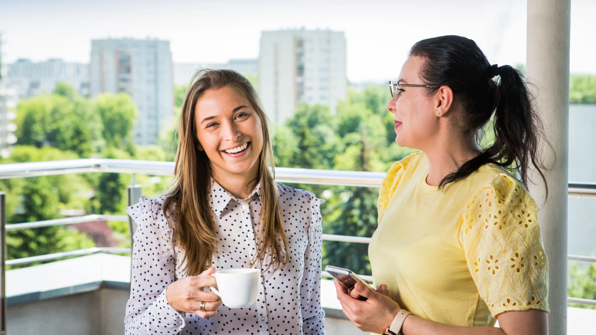 strategia-marketingowa