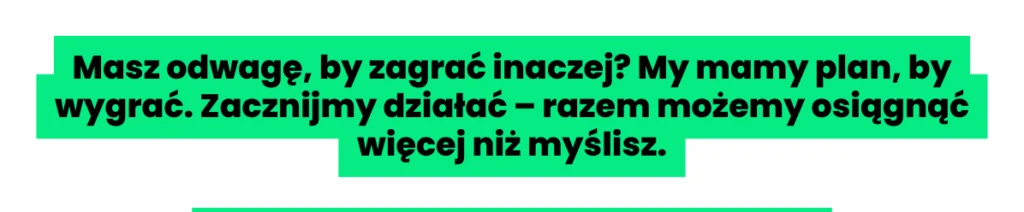 strategia-marketingowa1