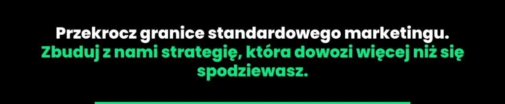 strategia-marketingowa2