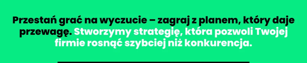 strategia-marketingowa3