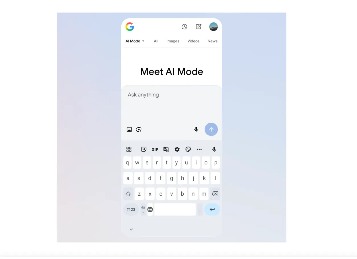 ai-mode-w-google-2