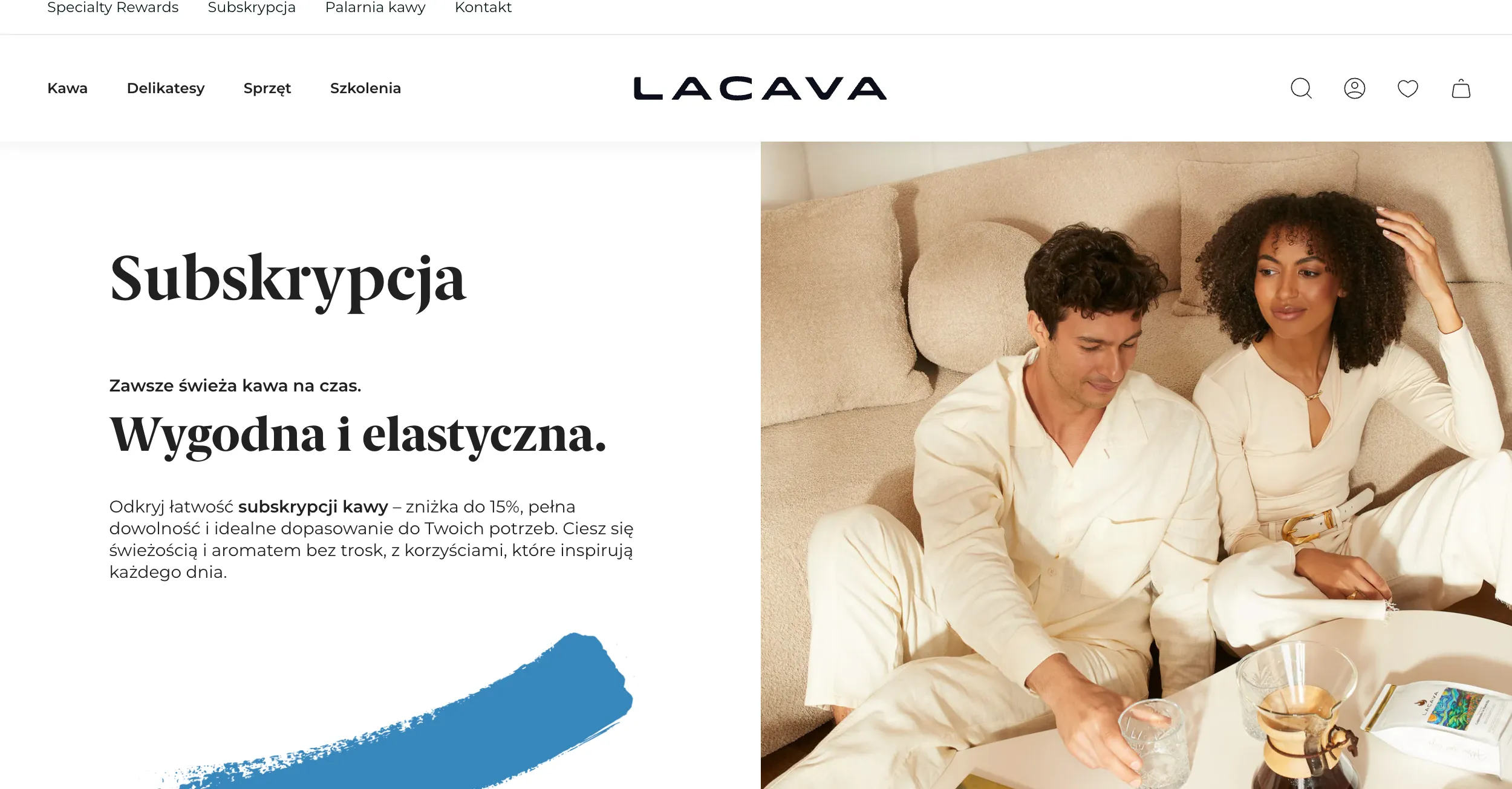 dywersyfikacja-przychodow-w-e-commerce-2