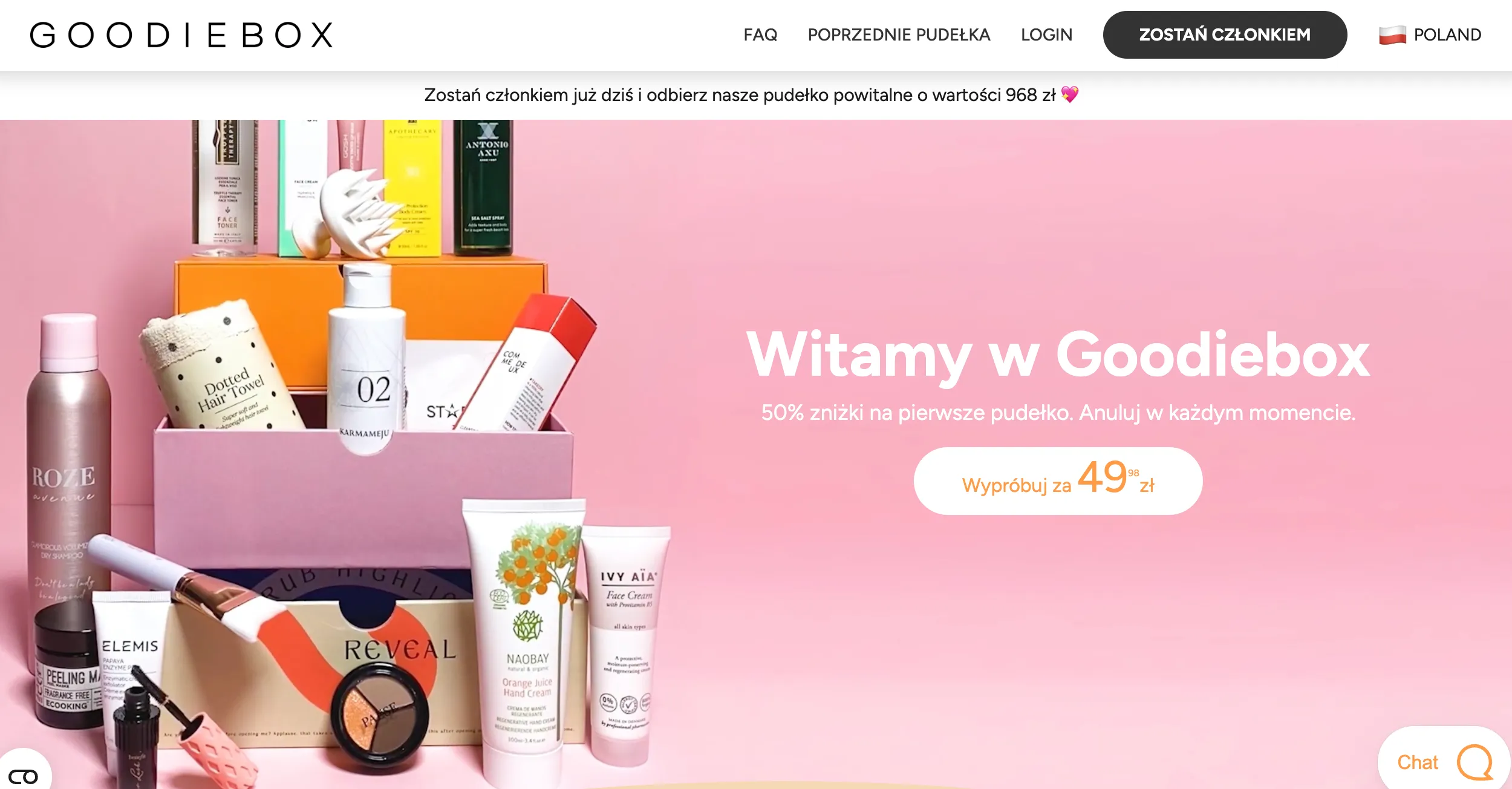 dywersyfikacja-przychodow-w-e-commerce-3