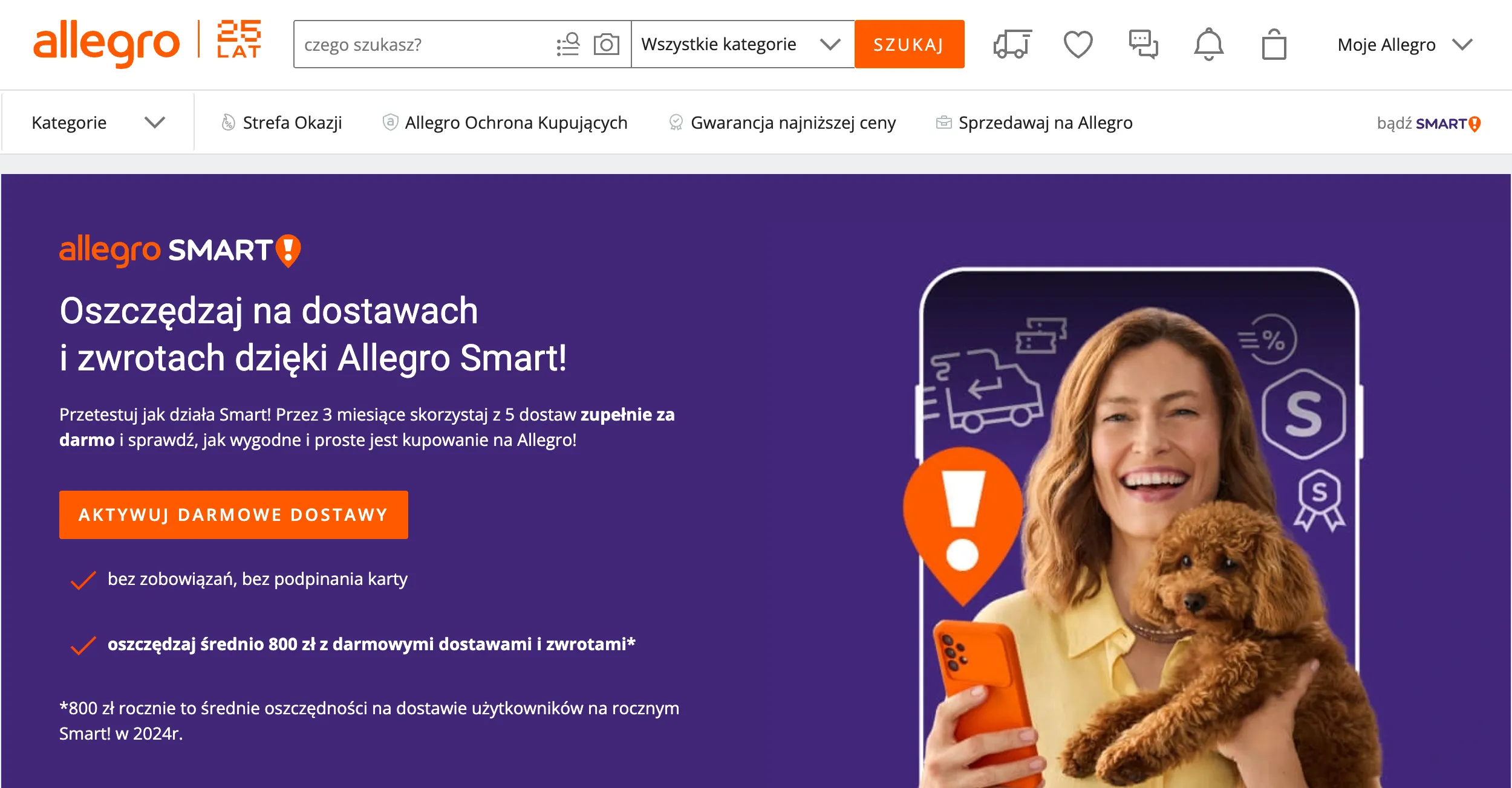 dywersyfikacja-przychodow-w-e-commerce-4